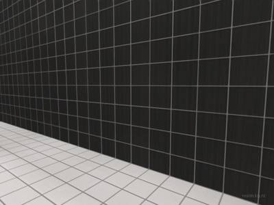 bhop_crutle4_css thumb 40