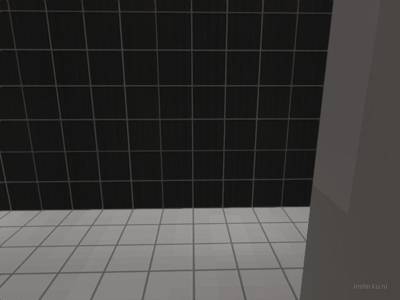 bhop_crutle4_css thumb 81