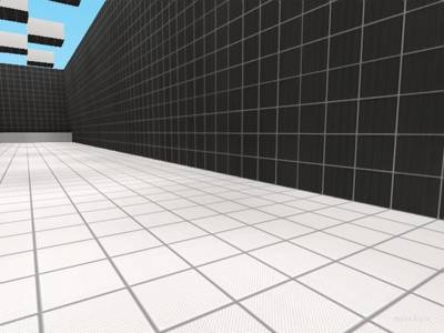 bhop_crutle4_css thumb 79