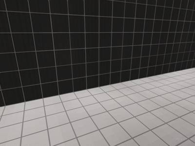 bhop_crutle4_css thumb 29