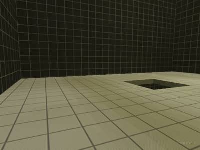 bhop_crutle4_css thumb 56