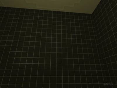 bhop_crutle4_css thumb 67
