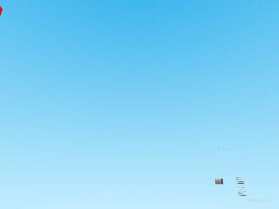 bhop_crutle4_css thumb 16