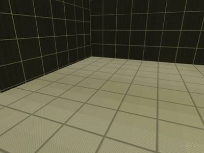 bhop_crutle4_css thumb 58
