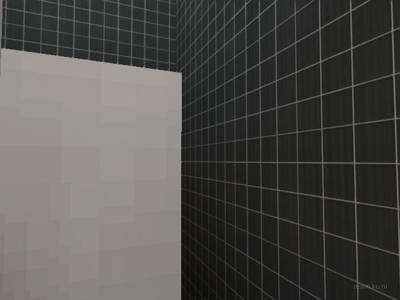 bhop_crutle4_css thumb 25