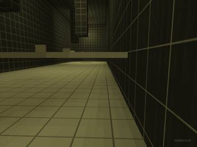 bhop_crutle4_css thumb 12