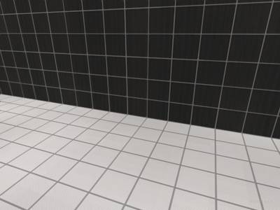 bhop_crutle4_css thumb 60