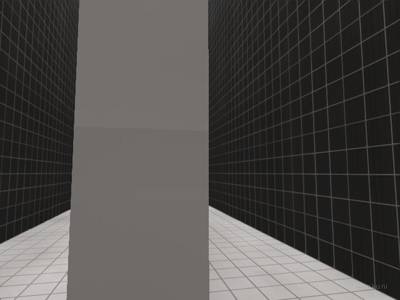 bhop_crutle4_css thumb 80