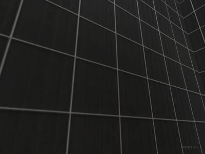 bhop_crutle4_css thumb 31