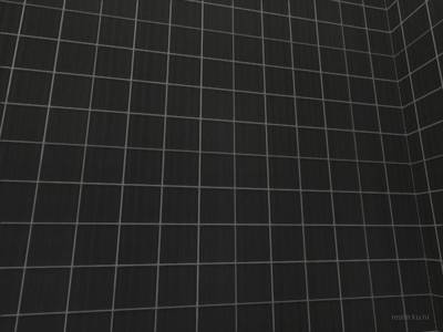 bhop_crutle4_css thumb 11