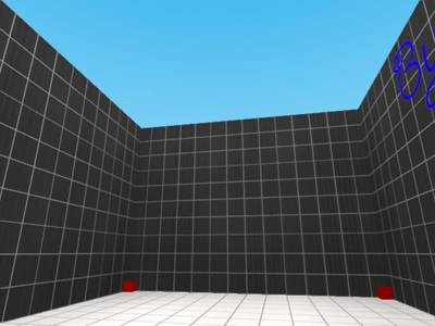bhop_crutle4_css thumb 44