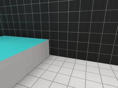 bhop_crutle4_css thumb 69
