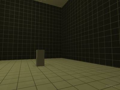 bhop_crutle4_css thumb 13