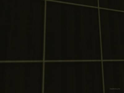 bhop_crutle4_css thumb 84