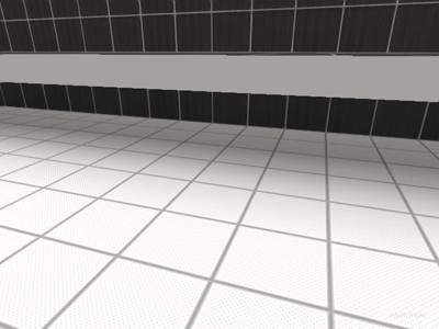 bhop_crutle4_css thumb 5
