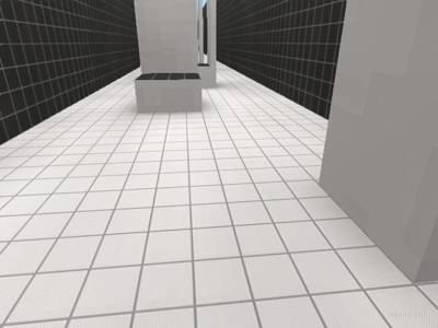 bhop_crutle4_css thumb 55