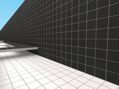 bhop_crutle4_css thumb 50