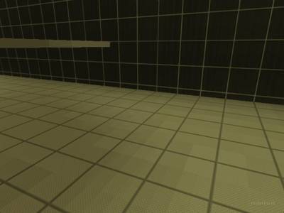 bhop_crutle4_css thumb 38