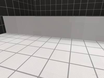 bhop_crutle4_css thumb 85