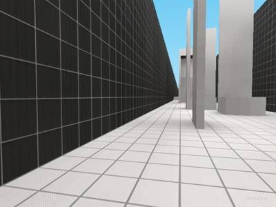 bhop_crutle4_css thumb 66