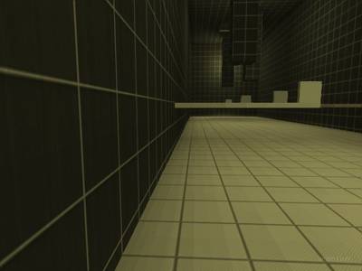 bhop_crutle4_css thumb 52