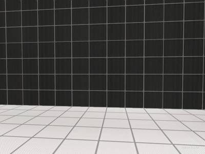 bhop_crutle4_css thumb 17