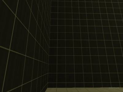 bhop_crutle4_css thumb 30