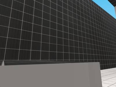 bhop_crutle4_css thumb 21