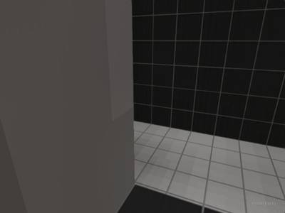 bhop_crutle4_css thumb 45