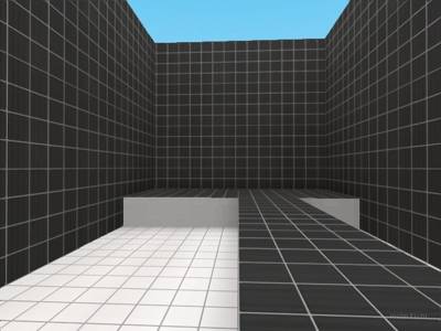 bhop_crutle4_css thumb 32