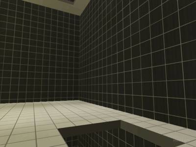bhop_crutle4_css thumb 10