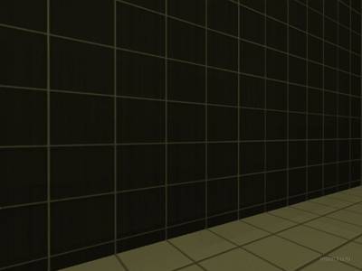 bhop_crutle4_css thumb 47