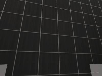 bhop_crutle4_css thumb 71