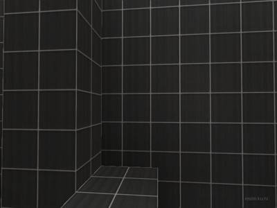 bhop_crutle4_css thumb 82