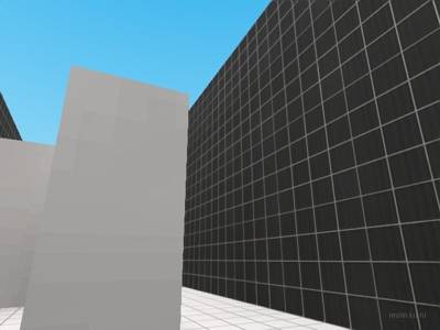 bhop_crutle4_css thumb 76