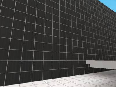 bhop_crutle4_css thumb 61