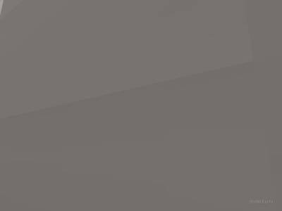 bhop_crutle4_css thumb 41