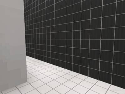 bhop_crutle4_css thumb 70