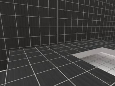 bhop_crutle4_css thumb 20