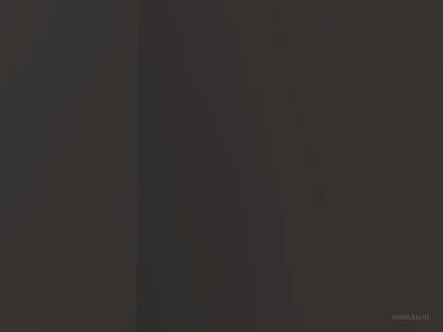bhop_crutle4_css thumb 6