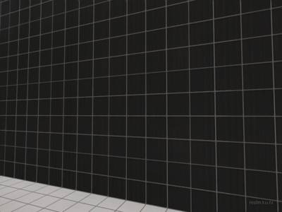 bhop_crutle4_css thumb 43