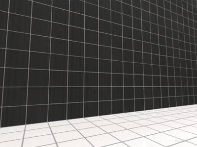bhop_crutle4_css thumb 48