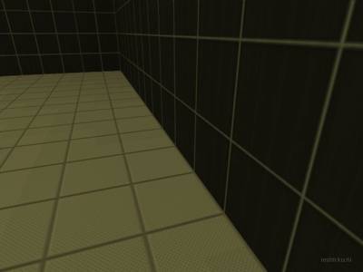 bhop_crutle4_css thumb 57