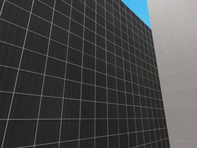 bhop_crutle4_css thumb 86