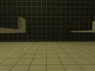 bhop_crutle4_css thumb 33