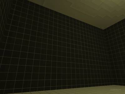 bhop_crutle4_css thumb 39
