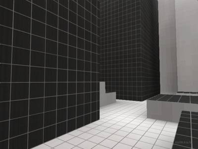 bhop_crutle4_css thumb 23