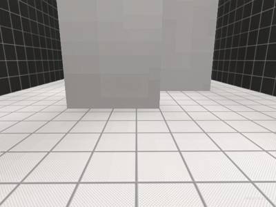 bhop_crutle4_css thumb 78