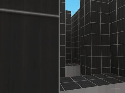 bhop_crutle4_css thumb 14