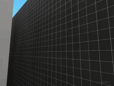 bhop_crutle4_css thumb 74